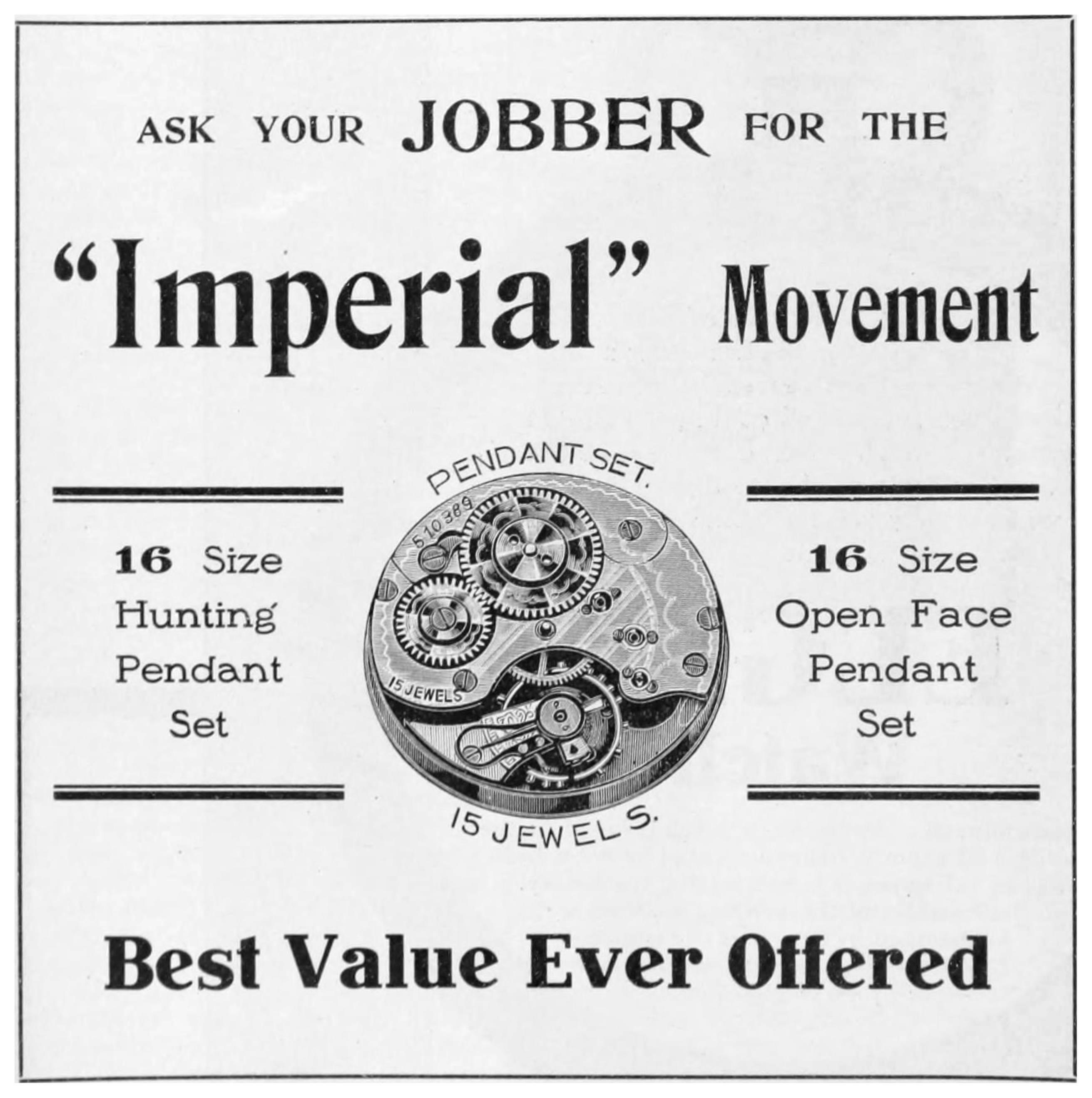 Imperial 1905 10.jpg